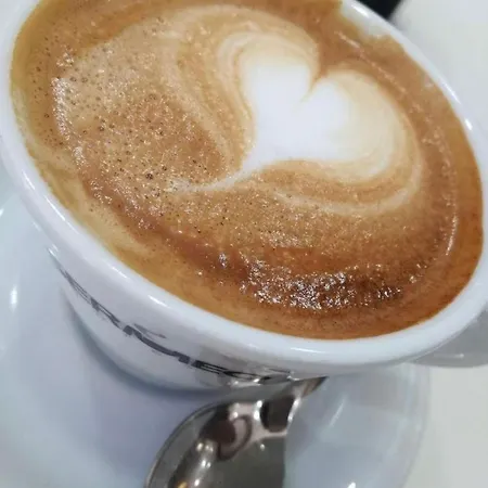 Giro Nel Catânia